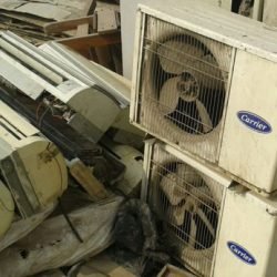 Scrap-Yard-1024x404