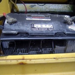 exploded-battery