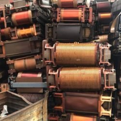 img-transformer-scrap