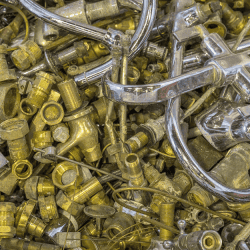 scrap-brass-prices